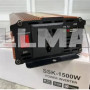 Инвектор инвертор UKC SSK 1500W